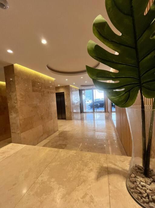 Amplio Sum Con Parrilla Y Piscina En Recoleta! Apartment