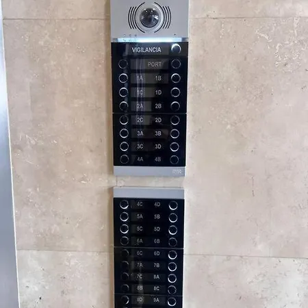 Amplio Sum Con Parrilla Y Piscina En Recoleta! Apartment Buenos Aires Exterior photo
