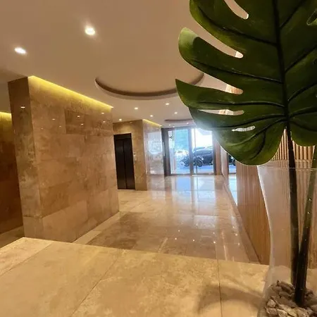 Amplio Sum Con Parrilla Y Piscina En Recoleta! Apartment Buenos Aires Exterior photo